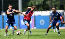 Fussball