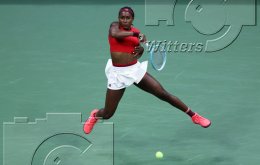 Tennis