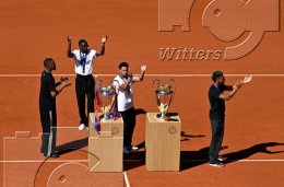 Tennis