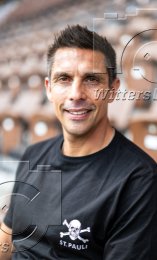Fussball