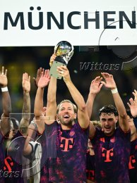 Fussball
