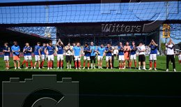 Fussball