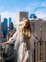 Wintersport Ski Alpin