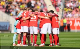 Fussball