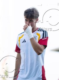 Fussball