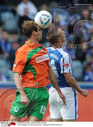 Fussball