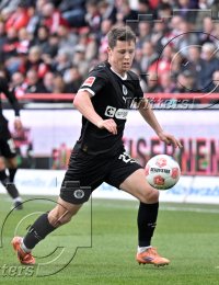 Fussball
