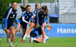 Fussball