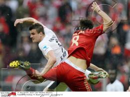 Fussball