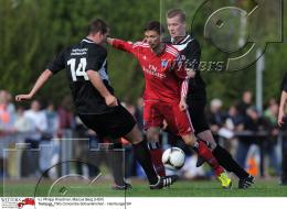 Fussball