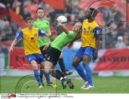 Fussball