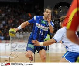 Handball