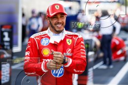 Motorsport
