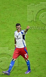 Fussball