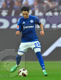 Fussball