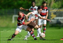 Fussball