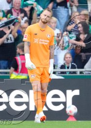 Fussball