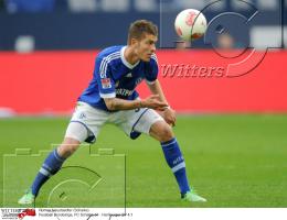 Fussball