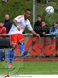 Fussball