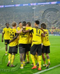 Fussball