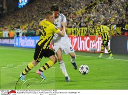 Fussball