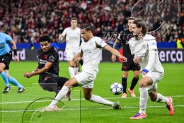 Fussball
