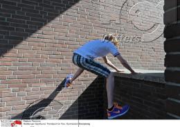 Sport allgemein