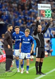 Fussball