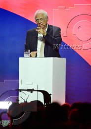 Sportgala