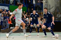 Futsal