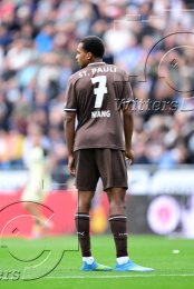 Fussball