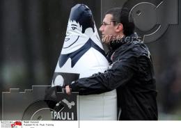 Fussball
