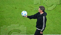 Fussball