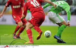 Fussball