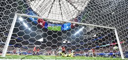 Fussball