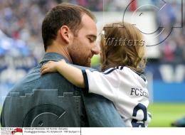 Fussball