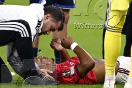 Fussball