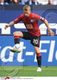 Fussball