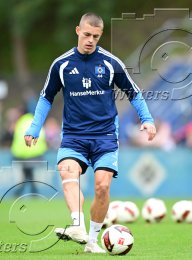 Fussball