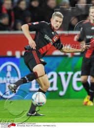 Fussball