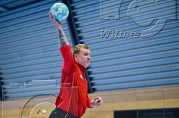 Handball