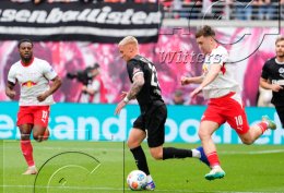 Fussball