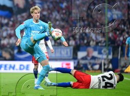 Fussball
