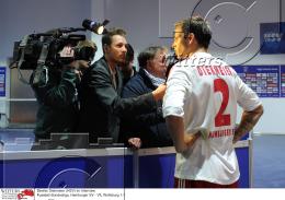 Fussball