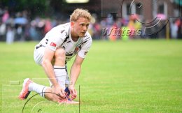 Fussball