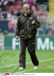 Fussball