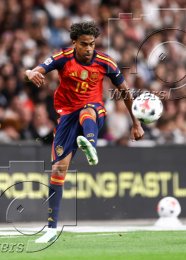 Fussball