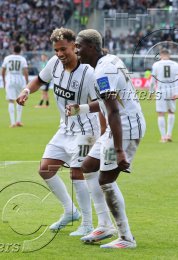 Fussball