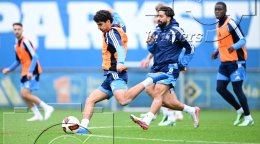 Fussball