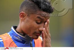 Fussball